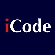 iCode Information Security Blog