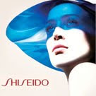 SHISEIDO