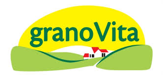 GRANOVITA