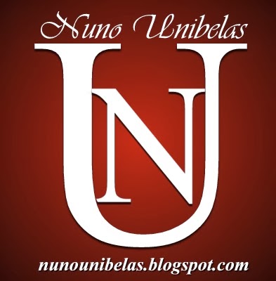 DJ Yuri Fox ft. Bejan Tum TO QUE (Original) Nuno Unibelas