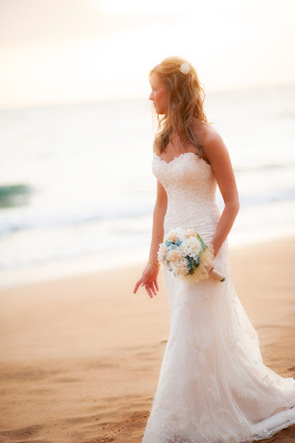 maui weddings, maui wedding planners, maui wedding coordiantors, maui beach weddings