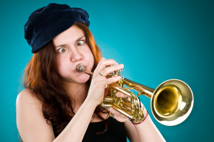 nose-trumpet-bearded-dragon-posing.jpg nose-trumpet-bearded-dragon-posing.jpg