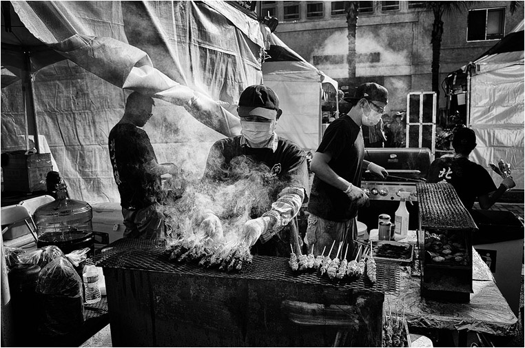 Compact Camera, Best Photo of the Day in Emphoka by Jorge Gonzalez, Ricoh GR D-5, https://flic.kr/p/jv3aCi Compact Camera, Best Photo of the Day in Emphoka by Jorge Gonzalez, Ricoh GR D-5, https://flic.kr/p/jv3aCi