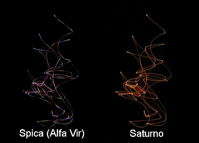 Fotografiar... Spica+y+Saturno+crop+4+label+-+s