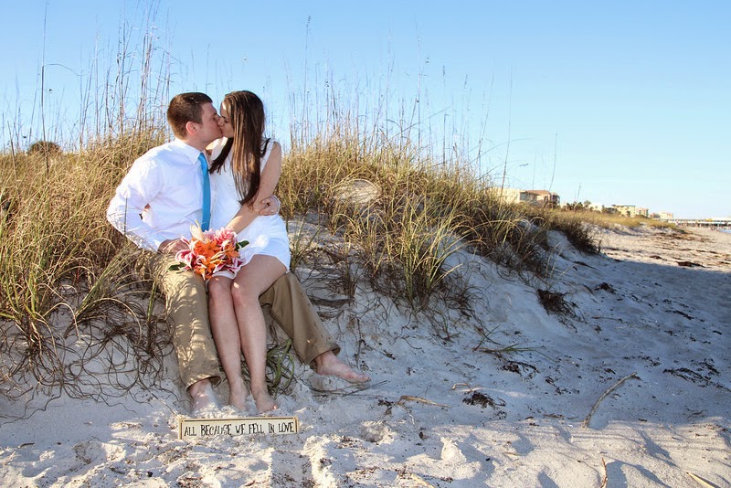 Wedding Cakes Cocoa Beach Fl Wedding Cakes Cocoa Beach Fl