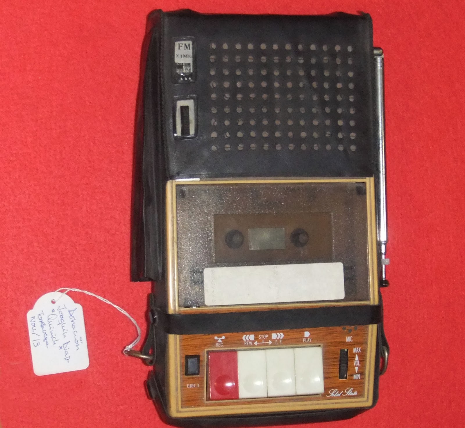 DSCF3782.JPG
