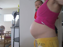 31 weeks - Berkley