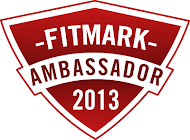 Fitmark Ambassador