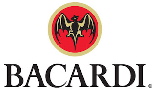 Bacardi Logo Vector download