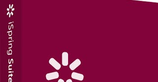 Ispring suite 8 keygen
