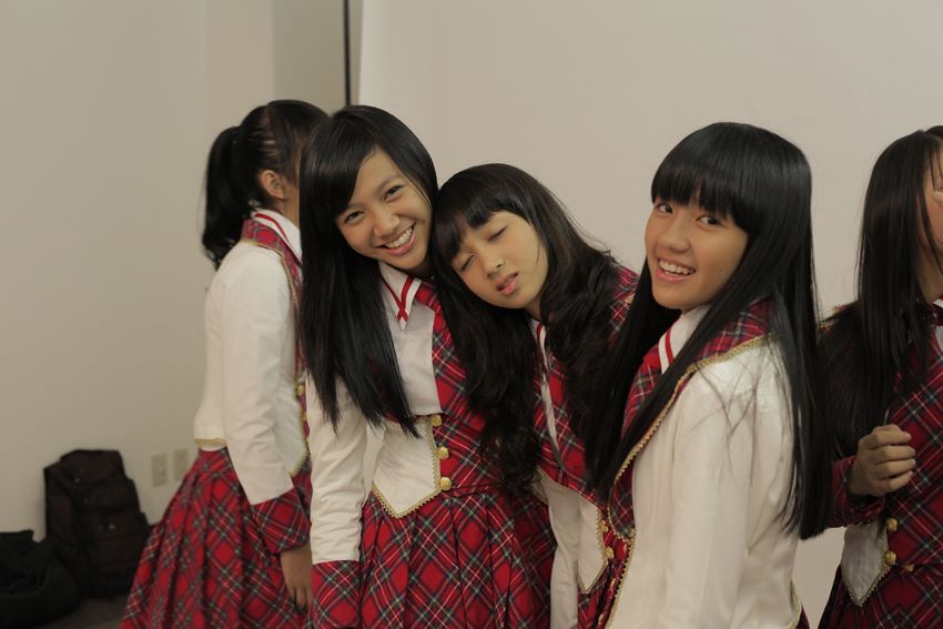 jkt48 jkt48