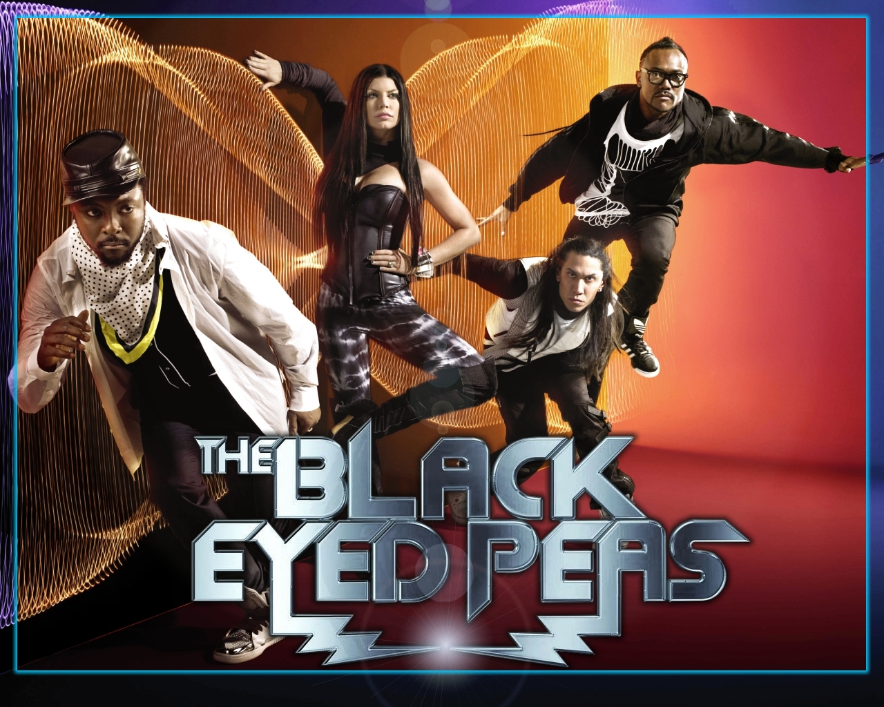 http://2.bp.blogspot.com/-nTwh137TVpk/TvyrwllReOI/AAAAAAAAM4U/bx1m_UGu5uo/s1600/Black+Eyed+Peas+wallpapers.jpg