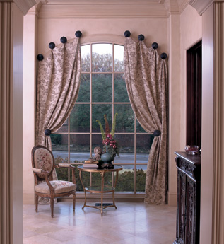 Copy+of+metal accessories Window Treatments for Tricky Windows 5