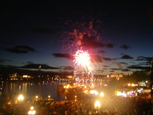 Canada+day+fireworks+prescott