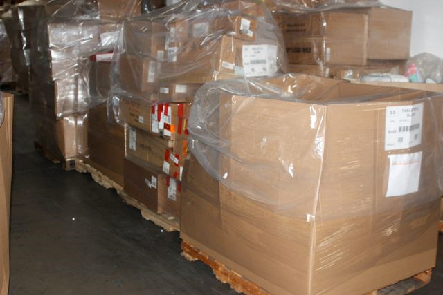 Top Livingroom Decorations Home Decor Liquidators