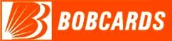 Bobcards-Logo