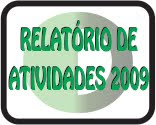 Relatório de Atividades Bioeste de 2009