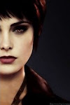 Alice Cullen