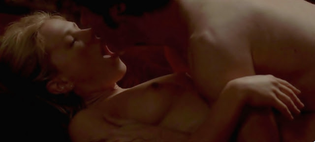 Anna+Paquin+(6) Anna+Paquin+(6)