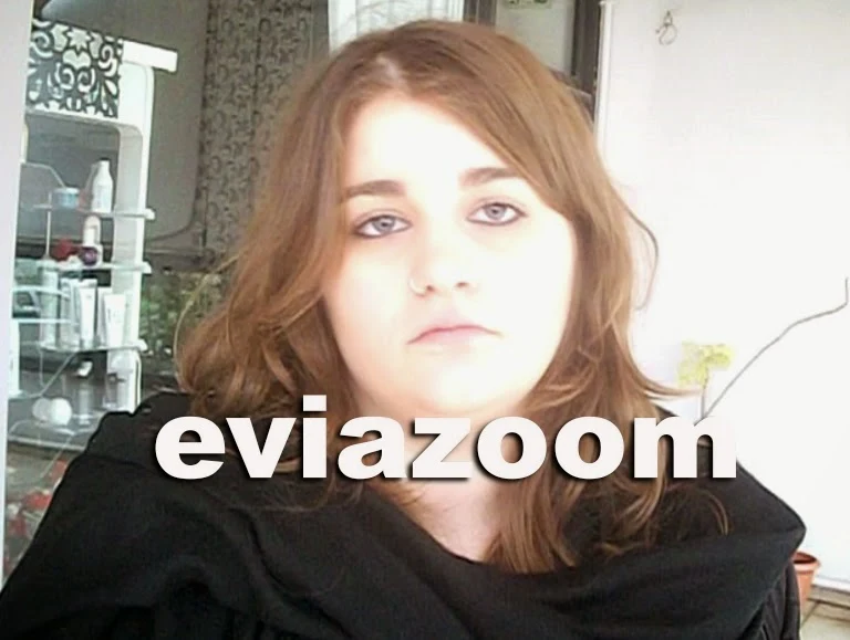 Αλιβέρι: Η Ελένη Μελάνη μίλησε αποκλειστικά στο eviazoom.gr για την πλαστή ταυτότητα που φέρει το όνομα της! (ΦΩΤΟ & ΒΙΝΤΕΟ)