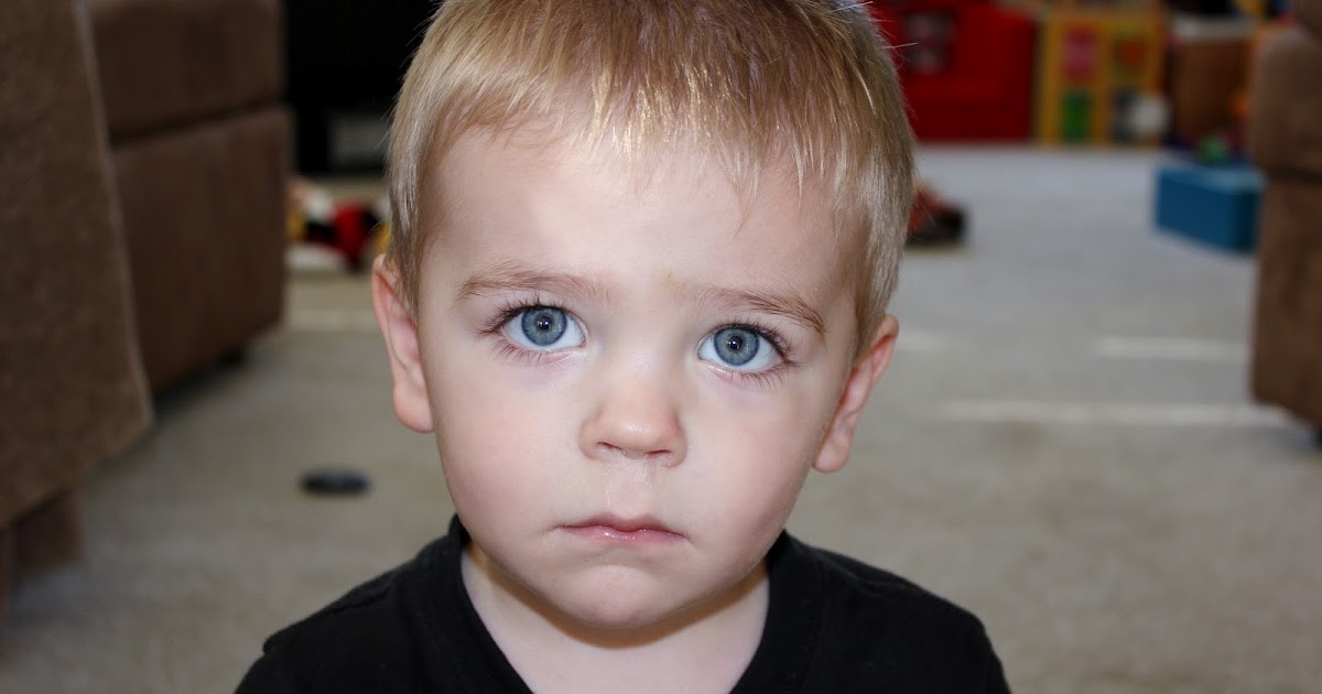 Just Keep Swimming Rash