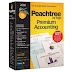 peachtree premium accounting 2006 manual
