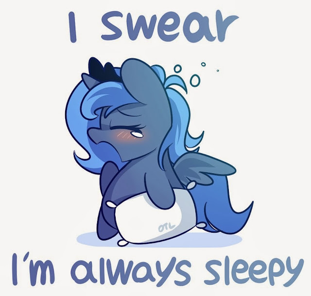 i_swear_i_m_always_sleepy_by_lloserlife-