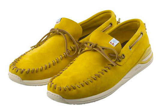 Simpsonsxcore Speaks With The Witzard On Tastefully Re Designed Punk Hardcore Ska Cover Homages Interview Spotify Playlist