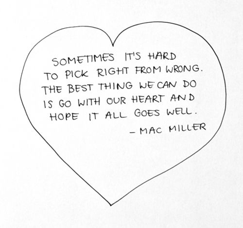 Unterwegs Unser Kurzurlaub Im H Hotel Willingen Kullakeks