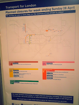 Londra-Metro-Kapali-Hatlar