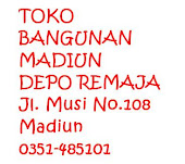 Depo Remaja