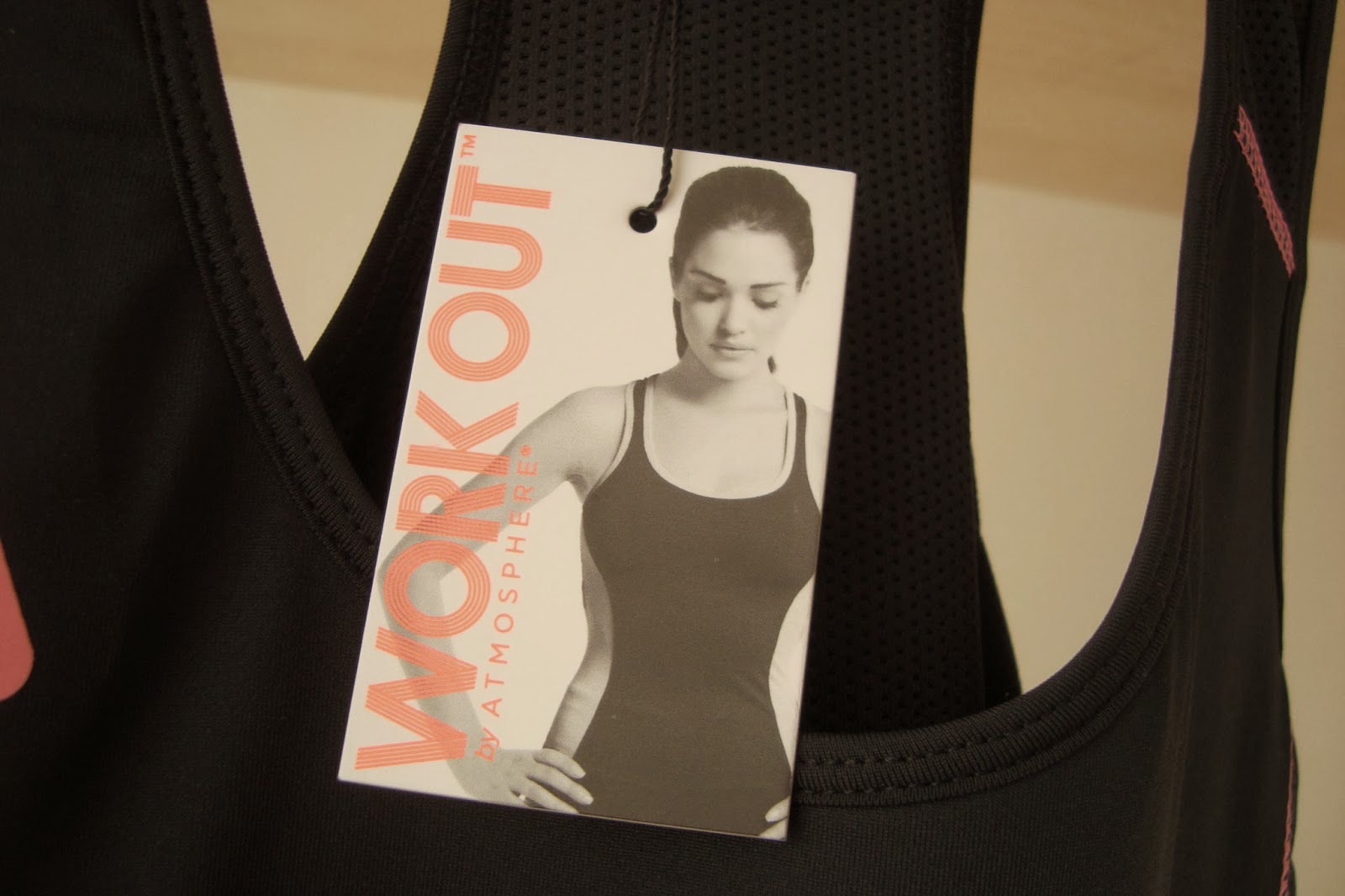 6 Day Workout Brand Primark for Weight Loss