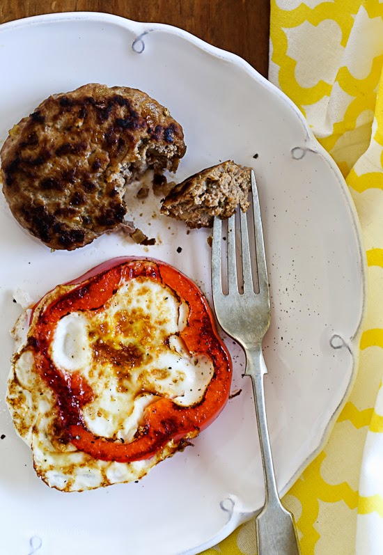 Turkey Sausage Patties From Scratch Information Society