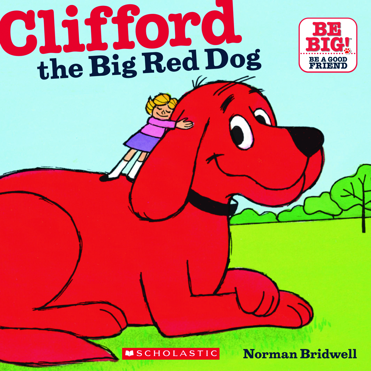Clifford [1994]