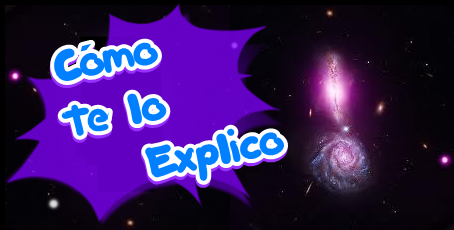 Como te lo explico! Temas, Temas y más!