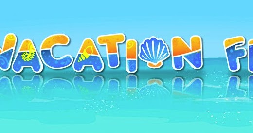 The Perils Of Taking A Fabulous Holiday