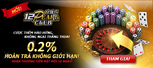 [Image: 12Pearl1.jpg]