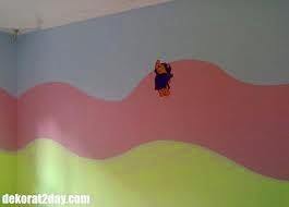 الخدمات المحدوده تعليم البياض بسهوله