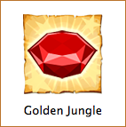 CREW River of Gold