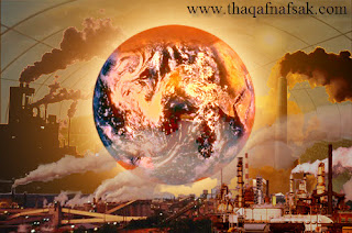 ���� ������ �� ����� ������ ������� ���� ������ �� ���� ������ ������ �������