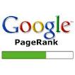 Google Page Rank Increase Tips