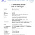Einladung zum 13. Brettlesturnier am 05.06.2016 in Metzingen