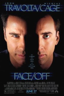 مشاهدة فيلم Face Off 1997 مترجم اون لاين