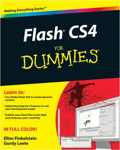 flash cs4 download