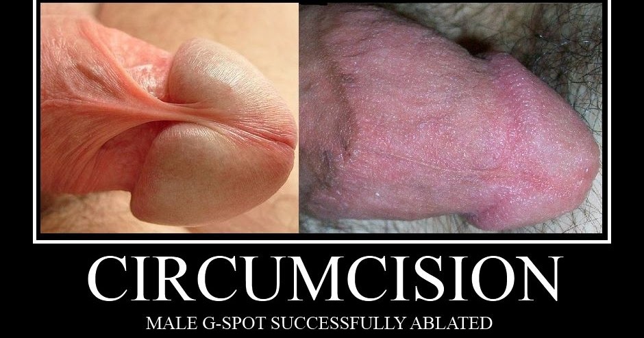 To how much you can increase your penis
