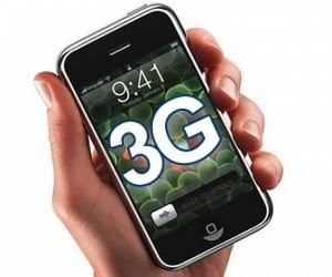 algerie-la-telephonie-3g-en-algerie-300x250.jpg