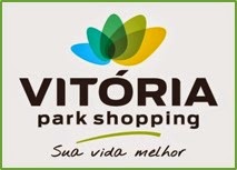 Vitória Park Shopping