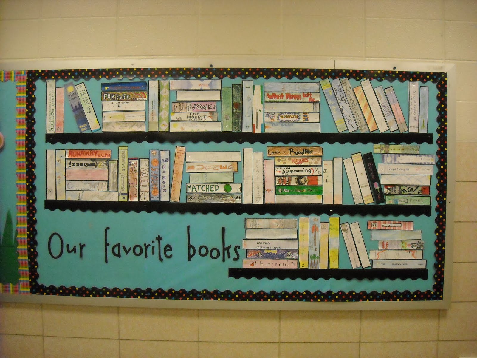 book report bulletin board title Including book reports bulletin boards bulletin boards by month the parents record and initial the title of the story or book their child reads each. book report bulletin board title Including book reports bulletin boards bulletin boards by month the parents record and initial the title of the story or book their child reads each.