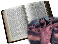 Apakah Keilahian Yesus bersifat Alkitabiah? Apakah Keilahian Yesus bersifat Alkitabiah?