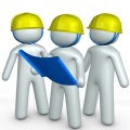 OSHA cites 3 subsidiary companies of Jinny Corp.